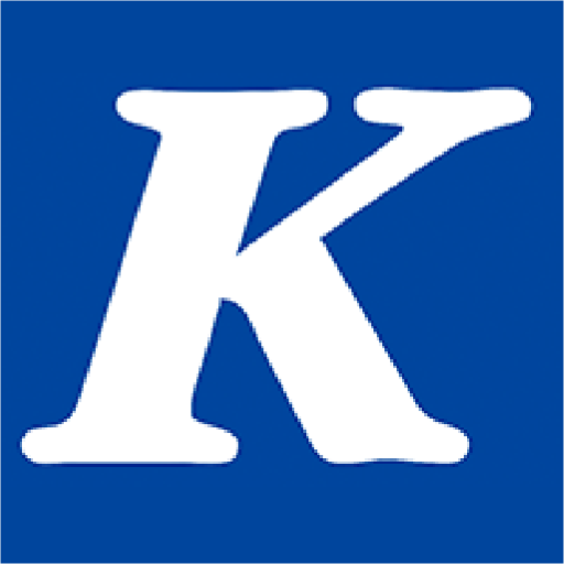 株式会社山口カンキウ物流